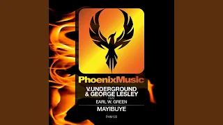 mayibuye khalimba original mix 