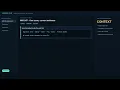 Rehearse the Rollback Before the Database Migration