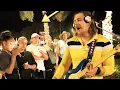 Download Lagu Someone Yells Pearl Jam and Crowd Starts to Film When I Play This