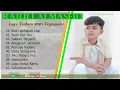 Lagu RAJULI ALMASEID -MANGU - KITA USAHAKAN LAGI - FULL ALBUM TERBAIK 2025 || LAGU SLOW 2025#ontrending