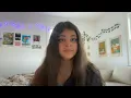 Answers From A Teenager