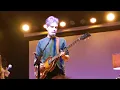 Hayden - Trees Lounge Live In Ridgeway