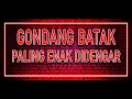 Download Lagu Gondang Batak Paling Banyak di dengar |Horas Halak Batak|