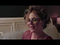 Caitlynne Curtis - Devil You Made (Official Music Video)