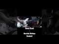 Download Lagu Bonus Band - Kurebut Hatinya Kembali (Lead Cover) #music #cover #musician #guitar #guitarist #indo