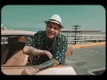 Neto Reyno - Costumbre (Video Oficial)