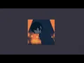Download Lagu 𝕐𝕠𝕙 𝕂𝕒𝕞𝕚𝕪𝕒𝕞𝕒 - 𝕐𝔼𝕃𝕃𝕆𝕎 [𝕤𝕝𝕠𝕨𝕖𝕕+𝕣𝕖𝕧𝕖𝕣𝕓]