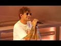 Download Lagu Louis Tomlinson, Holding On To Heartache, Zoa City, Zurich CH, 11/7/2025