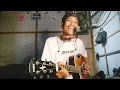 Download Lagu Iwan fals - neneku okem ade baton cover
