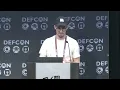 Download Lagu DEF CON 32 - Inside the FBI’s Secret Encrypted Phone Company ‘Anom’ - Joseph Cox