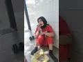 Download Lagu Ku tahan rindu bukan ku sengaja