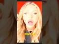 Download Lagu STUCK UP BY SIK SIK SICKS VISUALIZER OUT NOW! DIRECTED/EDITED/COWRITTEN BY TITANIC SINCLAIR