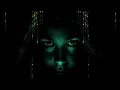 Ozen Arslantas   Silencio Original Mix
