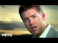 Download Lagu Josh Turner - Would You Go With Me (Official Music Video)