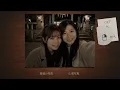 Finding ANOMALY in JAPANESE GHOST PHOTO SORTING!