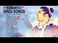 Wafa Na Raas Aayee - Jubin Nautiyal,arijit singh,Atif Aslam,Neha Kakkar,Armaan Malik New Songs 2021