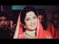 Download Lagu Ashtavinayaka Tujha Mahima Kasa | Ashtavinayak Marathi 1979 Movie HD Song | Marathi Song