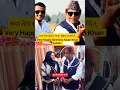 78 Very Happy Birt ay Azam Khan Sahab