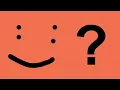 Will Schlep ever return to Roblox