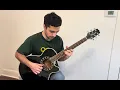 theme from hatari