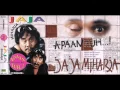 Download Lagu Apaan Tuh!.... / Jaja Miharja （Original）