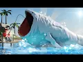 Lagu 🔴ROBLOX FISH IT CHALLENGE MANCING BARENG‼️|GIVEAWAY 1000 RUBOX| ROBLOX INDONESIA 🔔