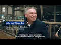 Download Lagu Hoe word je als zij-instromer agrarisch \u0026 landelijk NVM-makelaar en/of -taxateur?