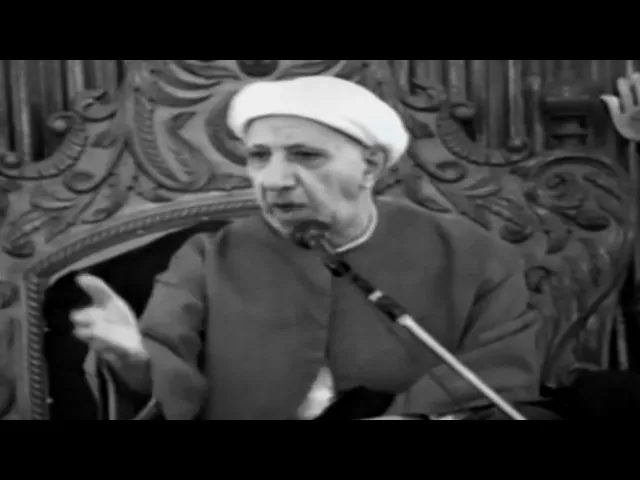 الله لا يرحمكم إذا تقاطعتم | د.احمد الوائلي