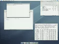 Retro CodeWarrior Console Multiplatform