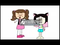 Cute Combo Attack DeviantArt Users TAWOG