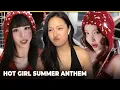 Download Lagu TWICE \