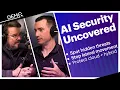 AI-powered breach containment How Illumio stops hidden threats before they spread
