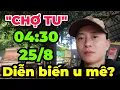 Download Lagu Diễn biến \