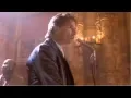Lagu Don Johnson - Tell It Like It Is