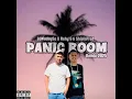 Panic Room (DjWadeySa X Ashy'G & ShielaProd. Remix)