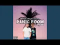 Panic Room (DjWadeySa X Ashy'G \u0026 ShielaProd. Remix)