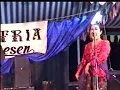 Download Lagu OM SATRIA RABESAN SOTO MADURA Rabcap ft Zusuki