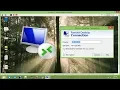 Remote Raspberry Pi on Windows - Using Remote Desktop Connection