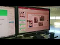 PowerPoint Made Simple Lean Office Improvement at FastCap