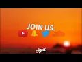 Eminem - River ft. Ed Sheeran (Lyrics / Lyric Video) (Remix)