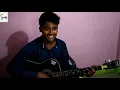 Download Lagu Likhe Jo Khat Tujhe |Sharib Ali Shaan|