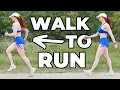 Download Lagu HOW TO START RUNNING...Free Beginner Running Plan + Running Tips