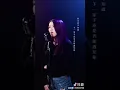 Download Lagu 只是太爱你 鞠文娴