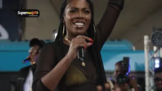 tiwa savage 49 99 with street poco lee dj enimoney jimmy mama tobi