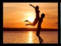 Download Lagu Jos palaria pentru femei.