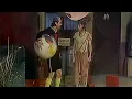 Download Lagu Chaves - A Casinha Do Chaves (1974) Parte 1 - Alta Qualidade HD