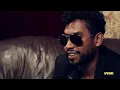 Miguel On Writing Beyonce's 'Rocket'