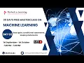 Day - 02 Data types conditional statements looping statements