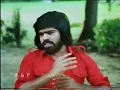Download Lagu vada yen machi valaka bagii