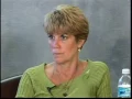 Cindy Anthony Deposition Part 1